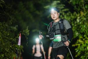 BIB: 
                            <button type="button" onclick="openModal(25123177)" class="btn btn-primary btn-sm float-right btn-popup" data-toggle="modal" data-target=".modal-high-quality">
                        <i class="fas fa-shopping-cart"></i> Add to Cart
                    </button>
                                            <button type="button" onclick="isThisMe(25123177, true)" class="btn btn-success btn-sm float-right btn-popup btn-isme hidden" data-toggle="tooltip" data-placement="bottom" title="นี่คือรูปของคุณใช่ไหม คลิกที่นี่เพื่อเอาเข้าอัลบั้ม">
                        <i class="fas fa-plus"></i> Add to album
                    </button>
                    <button type="button" onclick="isThisMe(25123177, false)" class="btn btn-warning btn-sm float-right btn-popup btn-isnotme hidden">
                        <i class="fas fa-ban"></i> Remove from album
                    </button>