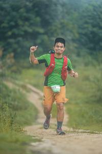 BIB: 
                            <button type="button" onclick="openModal(25130098)" class="btn btn-primary btn-sm float-right btn-popup" data-toggle="modal" data-target=".modal-high-quality">
                        <i class="fas fa-shopping-cart"></i> Add to Cart
                    </button>
                                            <button type="button" onclick="isThisMe(25130098, true)" class="btn btn-success btn-sm float-right btn-popup btn-isme hidden" data-toggle="tooltip" data-placement="bottom" title="นี่คือรูปของคุณใช่ไหม คลิกที่นี่เพื่อเอาเข้าอัลบั้ม">
                        <i class="fas fa-plus"></i> Add to album
                    </button>
                    <button type="button" onclick="isThisMe(25130098, false)" class="btn btn-warning btn-sm float-right btn-popup btn-isnotme hidden">
                        <i class="fas fa-ban"></i> Remove from album
                    </button>