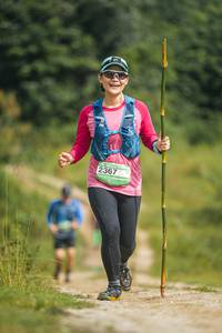 BIB: 
                            <button type="button" onclick="openModal(25132281)" class="btn btn-primary btn-sm float-right btn-popup" data-toggle="modal" data-target=".modal-high-quality">
                        <i class="fas fa-shopping-cart"></i> Add to Cart
                    </button>
                                            <button type="button" onclick="isThisMe(25132281, true)" class="btn btn-success btn-sm float-right btn-popup btn-isme hidden" data-toggle="tooltip" data-placement="bottom" title="นี่คือรูปของคุณใช่ไหม คลิกที่นี่เพื่อเอาเข้าอัลบั้ม">
                        <i class="fas fa-plus"></i> Add to album
                    </button>
                    <button type="button" onclick="isThisMe(25132281, false)" class="btn btn-warning btn-sm float-right btn-popup btn-isnotme hidden">
                        <i class="fas fa-ban"></i> Remove from album
                    </button>