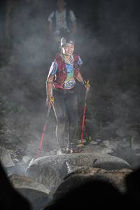 BIB: 
                            <button type="button" onclick="openModal(25119096)" class="btn btn-primary btn-sm float-right btn-popup" data-toggle="modal" data-target=".modal-high-quality">
                        <i class="fas fa-shopping-cart"></i> Add to Cart
                    </button>
                                            <button type="button" onclick="isThisMe(25119096, true)" class="btn btn-success btn-sm float-right btn-popup btn-isme hidden" data-toggle="tooltip" data-placement="bottom" title="นี่คือรูปของคุณใช่ไหม คลิกที่นี่เพื่อเอาเข้าอัลบั้ม">
                        <i class="fas fa-plus"></i> Add to album
                    </button>
                    <button type="button" onclick="isThisMe(25119096, false)" class="btn btn-warning btn-sm float-right btn-popup btn-isnotme hidden">
                        <i class="fas fa-ban"></i> Remove from album
                    </button>