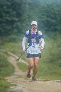 BIB: 
                            <button type="button" onclick="openModal(25130191)" class="btn btn-primary btn-sm float-right btn-popup" data-toggle="modal" data-target=".modal-high-quality">
                        <i class="fas fa-shopping-cart"></i> Add to Cart
                    </button>
                                            <button type="button" onclick="isThisMe(25130191, true)" class="btn btn-success btn-sm float-right btn-popup btn-isme hidden" data-toggle="tooltip" data-placement="bottom" title="นี่คือรูปของคุณใช่ไหม คลิกที่นี่เพื่อเอาเข้าอัลบั้ม">
                        <i class="fas fa-plus"></i> Add to album
                    </button>
                    <button type="button" onclick="isThisMe(25130191, false)" class="btn btn-warning btn-sm float-right btn-popup btn-isnotme hidden">
                        <i class="fas fa-ban"></i> Remove from album
                    </button>