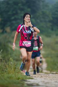 BIB: 
                            <button type="button" onclick="openModal(25126090)" class="btn btn-primary btn-sm float-right btn-popup" data-toggle="modal" data-target=".modal-high-quality">
                        <i class="fas fa-shopping-cart"></i> Add to Cart
                    </button>
                                            <button type="button" onclick="isThisMe(25126090, true)" class="btn btn-success btn-sm float-right btn-popup btn-isme hidden" data-toggle="tooltip" data-placement="bottom" title="นี่คือรูปของคุณใช่ไหม คลิกที่นี่เพื่อเอาเข้าอัลบั้ม">
                        <i class="fas fa-plus"></i> Add to album
                    </button>
                    <button type="button" onclick="isThisMe(25126090, false)" class="btn btn-warning btn-sm float-right btn-popup btn-isnotme hidden">
                        <i class="fas fa-ban"></i> Remove from album
                    </button>