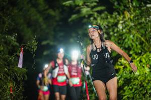 BIB: 
                            <button type="button" onclick="openModal(25122439)" class="btn btn-primary btn-sm float-right btn-popup" data-toggle="modal" data-target=".modal-high-quality">
                        <i class="fas fa-shopping-cart"></i> Add to Cart
                    </button>
                                            <button type="button" onclick="isThisMe(25122439, true)" class="btn btn-success btn-sm float-right btn-popup btn-isme hidden" data-toggle="tooltip" data-placement="bottom" title="นี่คือรูปของคุณใช่ไหม คลิกที่นี่เพื่อเอาเข้าอัลบั้ม">
                        <i class="fas fa-plus"></i> Add to album
                    </button>
                    <button type="button" onclick="isThisMe(25122439, false)" class="btn btn-warning btn-sm float-right btn-popup btn-isnotme hidden">
                        <i class="fas fa-ban"></i> Remove from album
                    </button>