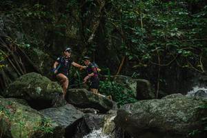 BIB: 
                            <button type="button" onclick="openModal(25154808)" class="btn btn-primary btn-sm float-right btn-popup" data-toggle="modal" data-target=".modal-high-quality">
                        <i class="fas fa-shopping-cart"></i> Add to Cart
                    </button>
                                            <button type="button" onclick="isThisMe(25154808, true)" class="btn btn-success btn-sm float-right btn-popup btn-isme hidden" data-toggle="tooltip" data-placement="bottom" title="นี่คือรูปของคุณใช่ไหม คลิกที่นี่เพื่อเอาเข้าอัลบั้ม">
                        <i class="fas fa-plus"></i> Add to album
                    </button>
                    <button type="button" onclick="isThisMe(25154808, false)" class="btn btn-warning btn-sm float-right btn-popup btn-isnotme hidden">
                        <i class="fas fa-ban"></i> Remove from album
                    </button>