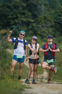 BIB: 
                            <button type="button" onclick="openModal(25131782)" class="btn btn-primary btn-sm float-right btn-popup" data-toggle="modal" data-target=".modal-high-quality">
                        <i class="fas fa-shopping-cart"></i> Add to Cart
                    </button>
                                            <button type="button" onclick="isThisMe(25131782, true)" class="btn btn-success btn-sm float-right btn-popup btn-isme hidden" data-toggle="tooltip" data-placement="bottom" title="นี่คือรูปของคุณใช่ไหม คลิกที่นี่เพื่อเอาเข้าอัลบั้ม">
                        <i class="fas fa-plus"></i> Add to album
                    </button>
                    <button type="button" onclick="isThisMe(25131782, false)" class="btn btn-warning btn-sm float-right btn-popup btn-isnotme hidden">
                        <i class="fas fa-ban"></i> Remove from album
                    </button>