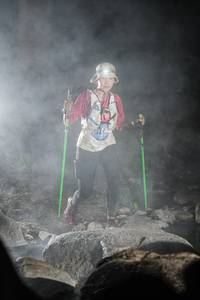 BIB: 
                            <button type="button" onclick="openModal(25119161)" class="btn btn-primary btn-sm float-right btn-popup" data-toggle="modal" data-target=".modal-high-quality">
                        <i class="fas fa-shopping-cart"></i> Add to Cart
                    </button>
                                            <button type="button" onclick="isThisMe(25119161, true)" class="btn btn-success btn-sm float-right btn-popup btn-isme hidden" data-toggle="tooltip" data-placement="bottom" title="นี่คือรูปของคุณใช่ไหม คลิกที่นี่เพื่อเอาเข้าอัลบั้ม">
                        <i class="fas fa-plus"></i> Add to album
                    </button>
                    <button type="button" onclick="isThisMe(25119161, false)" class="btn btn-warning btn-sm float-right btn-popup btn-isnotme hidden">
                        <i class="fas fa-ban"></i> Remove from album
                    </button>