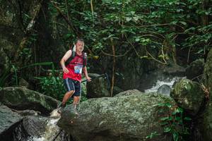 BIB: 
                            <button type="button" onclick="openModal(25145641)" class="btn btn-primary btn-sm float-right btn-popup" data-toggle="modal" data-target=".modal-high-quality">
                        <i class="fas fa-shopping-cart"></i> Add to Cart
                    </button>
                                            <button type="button" onclick="isThisMe(25145641, true)" class="btn btn-success btn-sm float-right btn-popup btn-isme hidden" data-toggle="tooltip" data-placement="bottom" title="นี่คือรูปของคุณใช่ไหม คลิกที่นี่เพื่อเอาเข้าอัลบั้ม">
                        <i class="fas fa-plus"></i> Add to album
                    </button>
                    <button type="button" onclick="isThisMe(25145641, false)" class="btn btn-warning btn-sm float-right btn-popup btn-isnotme hidden">
                        <i class="fas fa-ban"></i> Remove from album
                    </button>