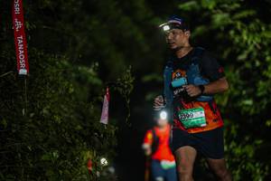 BIB: 
                            <button type="button" onclick="openModal(25122661)" class="btn btn-primary btn-sm float-right btn-popup" data-toggle="modal" data-target=".modal-high-quality">
                        <i class="fas fa-shopping-cart"></i> Add to Cart
                    </button>
                                            <button type="button" onclick="isThisMe(25122661, true)" class="btn btn-success btn-sm float-right btn-popup btn-isme hidden" data-toggle="tooltip" data-placement="bottom" title="นี่คือรูปของคุณใช่ไหม คลิกที่นี่เพื่อเอาเข้าอัลบั้ม">
                        <i class="fas fa-plus"></i> Add to album
                    </button>
                    <button type="button" onclick="isThisMe(25122661, false)" class="btn btn-warning btn-sm float-right btn-popup btn-isnotme hidden">
                        <i class="fas fa-ban"></i> Remove from album
                    </button>