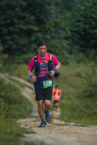 BIB: 
                            <button type="button" onclick="openModal(25132009)" class="btn btn-primary btn-sm float-right btn-popup" data-toggle="modal" data-target=".modal-high-quality">
                        <i class="fas fa-shopping-cart"></i> Add to Cart
                    </button>
                                            <button type="button" onclick="isThisMe(25132009, true)" class="btn btn-success btn-sm float-right btn-popup btn-isme hidden" data-toggle="tooltip" data-placement="bottom" title="นี่คือรูปของคุณใช่ไหม คลิกที่นี่เพื่อเอาเข้าอัลบั้ม">
                        <i class="fas fa-plus"></i> Add to album
                    </button>
                    <button type="button" onclick="isThisMe(25132009, false)" class="btn btn-warning btn-sm float-right btn-popup btn-isnotme hidden">
                        <i class="fas fa-ban"></i> Remove from album
                    </button>