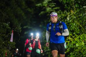 BIB: 
                            <button type="button" onclick="openModal(25122840)" class="btn btn-primary btn-sm float-right btn-popup" data-toggle="modal" data-target=".modal-high-quality">
                        <i class="fas fa-shopping-cart"></i> Add to Cart
                    </button>
                                            <button type="button" onclick="isThisMe(25122840, true)" class="btn btn-success btn-sm float-right btn-popup btn-isme hidden" data-toggle="tooltip" data-placement="bottom" title="นี่คือรูปของคุณใช่ไหม คลิกที่นี่เพื่อเอาเข้าอัลบั้ม">
                        <i class="fas fa-plus"></i> Add to album
                    </button>
                    <button type="button" onclick="isThisMe(25122840, false)" class="btn btn-warning btn-sm float-right btn-popup btn-isnotme hidden">
                        <i class="fas fa-ban"></i> Remove from album
                    </button>