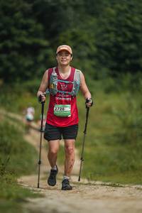 BIB: 
                            <button type="button" onclick="openModal(25132580)" class="btn btn-primary btn-sm float-right btn-popup" data-toggle="modal" data-target=".modal-high-quality">
                        <i class="fas fa-shopping-cart"></i> Add to Cart
                    </button>
                                            <button type="button" onclick="isThisMe(25132580, true)" class="btn btn-success btn-sm float-right btn-popup btn-isme hidden" data-toggle="tooltip" data-placement="bottom" title="นี่คือรูปของคุณใช่ไหม คลิกที่นี่เพื่อเอาเข้าอัลบั้ม">
                        <i class="fas fa-plus"></i> Add to album
                    </button>
                    <button type="button" onclick="isThisMe(25132580, false)" class="btn btn-warning btn-sm float-right btn-popup btn-isnotme hidden">
                        <i class="fas fa-ban"></i> Remove from album
                    </button>