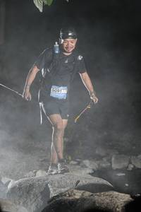 BIB: 
                            <button type="button" onclick="openModal(25152635)" class="btn btn-primary btn-sm float-right btn-popup" data-toggle="modal" data-target=".modal-high-quality">
                        <i class="fas fa-shopping-cart"></i> Add to Cart
                    </button>
                                            <button type="button" onclick="isThisMe(25152635, true)" class="btn btn-success btn-sm float-right btn-popup btn-isme hidden" data-toggle="tooltip" data-placement="bottom" title="นี่คือรูปของคุณใช่ไหม คลิกที่นี่เพื่อเอาเข้าอัลบั้ม">
                        <i class="fas fa-plus"></i> Add to album
                    </button>
                    <button type="button" onclick="isThisMe(25152635, false)" class="btn btn-warning btn-sm float-right btn-popup btn-isnotme hidden">
                        <i class="fas fa-ban"></i> Remove from album
                    </button>