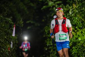 BIB: 
                            <button type="button" onclick="openModal(25123039)" class="btn btn-primary btn-sm float-right btn-popup" data-toggle="modal" data-target=".modal-high-quality">
                        <i class="fas fa-shopping-cart"></i> Add to Cart
                    </button>
                                            <button type="button" onclick="isThisMe(25123039, true)" class="btn btn-success btn-sm float-right btn-popup btn-isme hidden" data-toggle="tooltip" data-placement="bottom" title="นี่คือรูปของคุณใช่ไหม คลิกที่นี่เพื่อเอาเข้าอัลบั้ม">
                        <i class="fas fa-plus"></i> Add to album
                    </button>
                    <button type="button" onclick="isThisMe(25123039, false)" class="btn btn-warning btn-sm float-right btn-popup btn-isnotme hidden">
                        <i class="fas fa-ban"></i> Remove from album
                    </button>