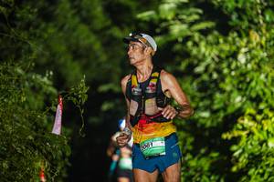 BIB: 
                            <button type="button" onclick="openModal(25121700)" class="btn btn-primary btn-sm float-right btn-popup" data-toggle="modal" data-target=".modal-high-quality">
                        <i class="fas fa-shopping-cart"></i> Add to Cart
                    </button>
                                            <button type="button" onclick="isThisMe(25121700, true)" class="btn btn-success btn-sm float-right btn-popup btn-isme hidden" data-toggle="tooltip" data-placement="bottom" title="นี่คือรูปของคุณใช่ไหม คลิกที่นี่เพื่อเอาเข้าอัลบั้ม">
                        <i class="fas fa-plus"></i> Add to album
                    </button>
                    <button type="button" onclick="isThisMe(25121700, false)" class="btn btn-warning btn-sm float-right btn-popup btn-isnotme hidden">
                        <i class="fas fa-ban"></i> Remove from album
                    </button>