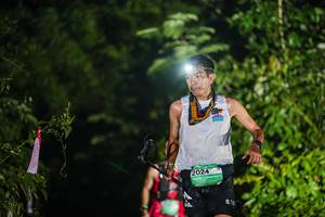 BIB: 
                            <button type="button" onclick="openModal(25119649)" class="btn btn-primary btn-sm float-right btn-popup" data-toggle="modal" data-target=".modal-high-quality">
                        <i class="fas fa-shopping-cart"></i> Add to Cart
                    </button>
                                            <button type="button" onclick="isThisMe(25119649, true)" class="btn btn-success btn-sm float-right btn-popup btn-isme hidden" data-toggle="tooltip" data-placement="bottom" title="นี่คือรูปของคุณใช่ไหม คลิกที่นี่เพื่อเอาเข้าอัลบั้ม">
                        <i class="fas fa-plus"></i> Add to album
                    </button>
                    <button type="button" onclick="isThisMe(25119649, false)" class="btn btn-warning btn-sm float-right btn-popup btn-isnotme hidden">
                        <i class="fas fa-ban"></i> Remove from album
                    </button>