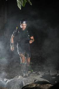 BIB: 
                            <button type="button" onclick="openModal(25118950)" class="btn btn-primary btn-sm float-right btn-popup" data-toggle="modal" data-target=".modal-high-quality">
                        <i class="fas fa-shopping-cart"></i> Add to Cart
                    </button>
                                            <button type="button" onclick="isThisMe(25118950, true)" class="btn btn-success btn-sm float-right btn-popup btn-isme hidden" data-toggle="tooltip" data-placement="bottom" title="นี่คือรูปของคุณใช่ไหม คลิกที่นี่เพื่อเอาเข้าอัลบั้ม">
                        <i class="fas fa-plus"></i> Add to album
                    </button>
                    <button type="button" onclick="isThisMe(25118950, false)" class="btn btn-warning btn-sm float-right btn-popup btn-isnotme hidden">
                        <i class="fas fa-ban"></i> Remove from album
                    </button>