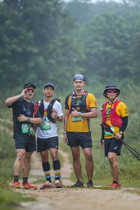 BIB: 
                            <button type="button" onclick="openModal(25128324)" class="btn btn-primary btn-sm float-right btn-popup" data-toggle="modal" data-target=".modal-high-quality">
                        <i class="fas fa-shopping-cart"></i> Add to Cart
                    </button>
                                            <button type="button" onclick="isThisMe(25128324, true)" class="btn btn-success btn-sm float-right btn-popup btn-isme hidden" data-toggle="tooltip" data-placement="bottom" title="นี่คือรูปของคุณใช่ไหม คลิกที่นี่เพื่อเอาเข้าอัลบั้ม">
                        <i class="fas fa-plus"></i> Add to album
                    </button>
                    <button type="button" onclick="isThisMe(25128324, false)" class="btn btn-warning btn-sm float-right btn-popup btn-isnotme hidden">
                        <i class="fas fa-ban"></i> Remove from album
                    </button>