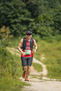 BIB: 
                            <button type="button" onclick="openModal(25132898)" class="btn btn-primary btn-sm float-right btn-popup" data-toggle="modal" data-target=".modal-high-quality">
                        <i class="fas fa-shopping-cart"></i> Add to Cart
                    </button>
                                            <button type="button" onclick="isThisMe(25132898, true)" class="btn btn-success btn-sm float-right btn-popup btn-isme hidden" data-toggle="tooltip" data-placement="bottom" title="นี่คือรูปของคุณใช่ไหม คลิกที่นี่เพื่อเอาเข้าอัลบั้ม">
                        <i class="fas fa-plus"></i> Add to album
                    </button>
                    <button type="button" onclick="isThisMe(25132898, false)" class="btn btn-warning btn-sm float-right btn-popup btn-isnotme hidden">
                        <i class="fas fa-ban"></i> Remove from album
                    </button>