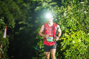 BIB: 
                            <button type="button" onclick="openModal(25121848)" class="btn btn-primary btn-sm float-right btn-popup" data-toggle="modal" data-target=".modal-high-quality">
                        <i class="fas fa-shopping-cart"></i> Add to Cart
                    </button>
                                            <button type="button" onclick="isThisMe(25121848, true)" class="btn btn-success btn-sm float-right btn-popup btn-isme hidden" data-toggle="tooltip" data-placement="bottom" title="นี่คือรูปของคุณใช่ไหม คลิกที่นี่เพื่อเอาเข้าอัลบั้ม">
                        <i class="fas fa-plus"></i> Add to album
                    </button>
                    <button type="button" onclick="isThisMe(25121848, false)" class="btn btn-warning btn-sm float-right btn-popup btn-isnotme hidden">
                        <i class="fas fa-ban"></i> Remove from album
                    </button>