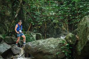 BIB: 
                            <button type="button" onclick="openModal(25146550)" class="btn btn-primary btn-sm float-right btn-popup" data-toggle="modal" data-target=".modal-high-quality">
                        <i class="fas fa-shopping-cart"></i> Add to Cart
                    </button>
                                            <button type="button" onclick="isThisMe(25146550, true)" class="btn btn-success btn-sm float-right btn-popup btn-isme hidden" data-toggle="tooltip" data-placement="bottom" title="นี่คือรูปของคุณใช่ไหม คลิกที่นี่เพื่อเอาเข้าอัลบั้ม">
                        <i class="fas fa-plus"></i> Add to album
                    </button>
                    <button type="button" onclick="isThisMe(25146550, false)" class="btn btn-warning btn-sm float-right btn-popup btn-isnotme hidden">
                        <i class="fas fa-ban"></i> Remove from album
                    </button>