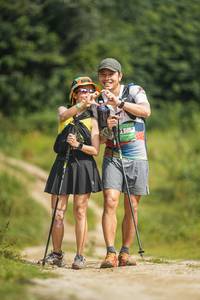 BIB: 
                            <button type="button" onclick="openModal(25132315)" class="btn btn-primary btn-sm float-right btn-popup" data-toggle="modal" data-target=".modal-high-quality">
                        <i class="fas fa-shopping-cart"></i> Add to Cart
                    </button>
                                            <button type="button" onclick="isThisMe(25132315, true)" class="btn btn-success btn-sm float-right btn-popup btn-isme hidden" data-toggle="tooltip" data-placement="bottom" title="นี่คือรูปของคุณใช่ไหม คลิกที่นี่เพื่อเอาเข้าอัลบั้ม">
                        <i class="fas fa-plus"></i> Add to album
                    </button>
                    <button type="button" onclick="isThisMe(25132315, false)" class="btn btn-warning btn-sm float-right btn-popup btn-isnotme hidden">
                        <i class="fas fa-ban"></i> Remove from album
                    </button>