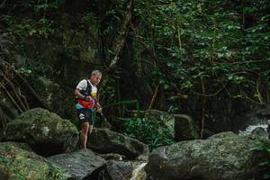 BIB: 
                            <button type="button" onclick="openModal(25154491)" class="btn btn-primary btn-sm float-right btn-popup" data-toggle="modal" data-target=".modal-high-quality">
                        <i class="fas fa-shopping-cart"></i> Add to Cart
                    </button>
                                            <button type="button" onclick="isThisMe(25154491, true)" class="btn btn-success btn-sm float-right btn-popup btn-isme hidden" data-toggle="tooltip" data-placement="bottom" title="นี่คือรูปของคุณใช่ไหม คลิกที่นี่เพื่อเอาเข้าอัลบั้ม">
                        <i class="fas fa-plus"></i> Add to album
                    </button>
                    <button type="button" onclick="isThisMe(25154491, false)" class="btn btn-warning btn-sm float-right btn-popup btn-isnotme hidden">
                        <i class="fas fa-ban"></i> Remove from album
                    </button>