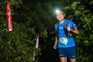 BIB: 
                            <button type="button" onclick="openModal(25123140)" class="btn btn-primary btn-sm float-right btn-popup" data-toggle="modal" data-target=".modal-high-quality">
                        <i class="fas fa-shopping-cart"></i> Add to Cart
                    </button>
                                            <button type="button" onclick="isThisMe(25123140, true)" class="btn btn-success btn-sm float-right btn-popup btn-isme hidden" data-toggle="tooltip" data-placement="bottom" title="นี่คือรูปของคุณใช่ไหม คลิกที่นี่เพื่อเอาเข้าอัลบั้ม">
                        <i class="fas fa-plus"></i> Add to album
                    </button>
                    <button type="button" onclick="isThisMe(25123140, false)" class="btn btn-warning btn-sm float-right btn-popup btn-isnotme hidden">
                        <i class="fas fa-ban"></i> Remove from album
                    </button>