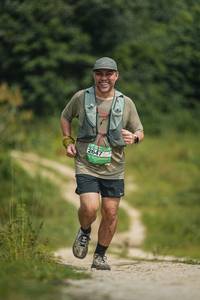 BIB: 
                            <button type="button" onclick="openModal(25132889)" class="btn btn-primary btn-sm float-right btn-popup" data-toggle="modal" data-target=".modal-high-quality">
                        <i class="fas fa-shopping-cart"></i> Add to Cart
                    </button>
                                            <button type="button" onclick="isThisMe(25132889, true)" class="btn btn-success btn-sm float-right btn-popup btn-isme hidden" data-toggle="tooltip" data-placement="bottom" title="นี่คือรูปของคุณใช่ไหม คลิกที่นี่เพื่อเอาเข้าอัลบั้ม">
                        <i class="fas fa-plus"></i> Add to album
                    </button>
                    <button type="button" onclick="isThisMe(25132889, false)" class="btn btn-warning btn-sm float-right btn-popup btn-isnotme hidden">
                        <i class="fas fa-ban"></i> Remove from album
                    </button>