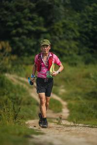 BIB: 
                            <button type="button" onclick="openModal(25132051)" class="btn btn-primary btn-sm float-right btn-popup" data-toggle="modal" data-target=".modal-high-quality">
                        <i class="fas fa-shopping-cart"></i> Add to Cart
                    </button>
                                            <button type="button" onclick="isThisMe(25132051, true)" class="btn btn-success btn-sm float-right btn-popup btn-isme hidden" data-toggle="tooltip" data-placement="bottom" title="นี่คือรูปของคุณใช่ไหม คลิกที่นี่เพื่อเอาเข้าอัลบั้ม">
                        <i class="fas fa-plus"></i> Add to album
                    </button>
                    <button type="button" onclick="isThisMe(25132051, false)" class="btn btn-warning btn-sm float-right btn-popup btn-isnotme hidden">
                        <i class="fas fa-ban"></i> Remove from album
                    </button>