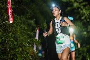 BIB: 
                            <button type="button" onclick="openModal(25122965)" class="btn btn-primary btn-sm float-right btn-popup" data-toggle="modal" data-target=".modal-high-quality">
                        <i class="fas fa-shopping-cart"></i> Add to Cart
                    </button>
                                            <button type="button" onclick="isThisMe(25122965, true)" class="btn btn-success btn-sm float-right btn-popup btn-isme hidden" data-toggle="tooltip" data-placement="bottom" title="นี่คือรูปของคุณใช่ไหม คลิกที่นี่เพื่อเอาเข้าอัลบั้ม">
                        <i class="fas fa-plus"></i> Add to album
                    </button>
                    <button type="button" onclick="isThisMe(25122965, false)" class="btn btn-warning btn-sm float-right btn-popup btn-isnotme hidden">
                        <i class="fas fa-ban"></i> Remove from album
                    </button>