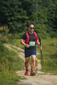 BIB: 
                            <button type="button" onclick="openModal(25131443)" class="btn btn-primary btn-sm float-right btn-popup" data-toggle="modal" data-target=".modal-high-quality">
                        <i class="fas fa-shopping-cart"></i> Add to Cart
                    </button>
                                            <button type="button" onclick="isThisMe(25131443, true)" class="btn btn-success btn-sm float-right btn-popup btn-isme hidden" data-toggle="tooltip" data-placement="bottom" title="นี่คือรูปของคุณใช่ไหม คลิกที่นี่เพื่อเอาเข้าอัลบั้ม">
                        <i class="fas fa-plus"></i> Add to album
                    </button>
                    <button type="button" onclick="isThisMe(25131443, false)" class="btn btn-warning btn-sm float-right btn-popup btn-isnotme hidden">
                        <i class="fas fa-ban"></i> Remove from album
                    </button>