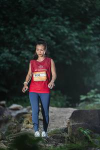 BIB: 
                            <button type="button" onclick="openModal(25151126)" class="btn btn-primary btn-sm float-right btn-popup" data-toggle="modal" data-target=".modal-high-quality">
                        <i class="fas fa-shopping-cart"></i> Add to Cart
                    </button>
                                            <button type="button" onclick="isThisMe(25151126, true)" class="btn btn-success btn-sm float-right btn-popup btn-isme hidden" data-toggle="tooltip" data-placement="bottom" title="นี่คือรูปของคุณใช่ไหม คลิกที่นี่เพื่อเอาเข้าอัลบั้ม">
                        <i class="fas fa-plus"></i> Add to album
                    </button>
                    <button type="button" onclick="isThisMe(25151126, false)" class="btn btn-warning btn-sm float-right btn-popup btn-isnotme hidden">
                        <i class="fas fa-ban"></i> Remove from album
                    </button>