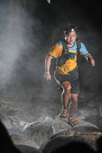 BIB: 
                            <button type="button" onclick="openModal(25153178)" class="btn btn-primary btn-sm float-right btn-popup" data-toggle="modal" data-target=".modal-high-quality">
                        <i class="fas fa-shopping-cart"></i> Add to Cart
                    </button>
                                            <button type="button" onclick="isThisMe(25153178, true)" class="btn btn-success btn-sm float-right btn-popup btn-isme hidden" data-toggle="tooltip" data-placement="bottom" title="นี่คือรูปของคุณใช่ไหม คลิกที่นี่เพื่อเอาเข้าอัลบั้ม">
                        <i class="fas fa-plus"></i> Add to album
                    </button>
                    <button type="button" onclick="isThisMe(25153178, false)" class="btn btn-warning btn-sm float-right btn-popup btn-isnotme hidden">
                        <i class="fas fa-ban"></i> Remove from album
                    </button>