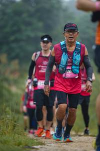 BIB: 
                            <button type="button" onclick="openModal(25127051)" class="btn btn-primary btn-sm float-right btn-popup" data-toggle="modal" data-target=".modal-high-quality">
                        <i class="fas fa-shopping-cart"></i> Add to Cart
                    </button>
                                            <button type="button" onclick="isThisMe(25127051, true)" class="btn btn-success btn-sm float-right btn-popup btn-isme hidden" data-toggle="tooltip" data-placement="bottom" title="นี่คือรูปของคุณใช่ไหม คลิกที่นี่เพื่อเอาเข้าอัลบั้ม">
                        <i class="fas fa-plus"></i> Add to album
                    </button>
                    <button type="button" onclick="isThisMe(25127051, false)" class="btn btn-warning btn-sm float-right btn-popup btn-isnotme hidden">
                        <i class="fas fa-ban"></i> Remove from album
                    </button>