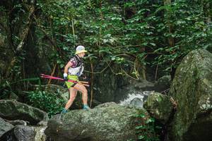 BIB: 
                            <button type="button" onclick="openModal(25145247)" class="btn btn-primary btn-sm float-right btn-popup" data-toggle="modal" data-target=".modal-high-quality">
                        <i class="fas fa-shopping-cart"></i> Add to Cart
                    </button>
                                            <button type="button" onclick="isThisMe(25145247, true)" class="btn btn-success btn-sm float-right btn-popup btn-isme hidden" data-toggle="tooltip" data-placement="bottom" title="นี่คือรูปของคุณใช่ไหม คลิกที่นี่เพื่อเอาเข้าอัลบั้ม">
                        <i class="fas fa-plus"></i> Add to album
                    </button>
                    <button type="button" onclick="isThisMe(25145247, false)" class="btn btn-warning btn-sm float-right btn-popup btn-isnotme hidden">
                        <i class="fas fa-ban"></i> Remove from album
                    </button>