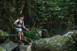 BIB: 
                            <button type="button" onclick="openModal(25145581)" class="btn btn-primary btn-sm float-right btn-popup" data-toggle="modal" data-target=".modal-high-quality">
                        <i class="fas fa-shopping-cart"></i> Add to Cart
                    </button>
                                            <button type="button" onclick="isThisMe(25145581, true)" class="btn btn-success btn-sm float-right btn-popup btn-isme hidden" data-toggle="tooltip" data-placement="bottom" title="นี่คือรูปของคุณใช่ไหม คลิกที่นี่เพื่อเอาเข้าอัลบั้ม">
                        <i class="fas fa-plus"></i> Add to album
                    </button>
                    <button type="button" onclick="isThisMe(25145581, false)" class="btn btn-warning btn-sm float-right btn-popup btn-isnotme hidden">
                        <i class="fas fa-ban"></i> Remove from album
                    </button>