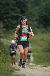 BIB: 
                            <button type="button" onclick="openModal(25132616)" class="btn btn-primary btn-sm float-right btn-popup" data-toggle="modal" data-target=".modal-high-quality">
                        <i class="fas fa-shopping-cart"></i> Add to Cart
                    </button>
                                            <button type="button" onclick="isThisMe(25132616, true)" class="btn btn-success btn-sm float-right btn-popup btn-isme hidden" data-toggle="tooltip" data-placement="bottom" title="นี่คือรูปของคุณใช่ไหม คลิกที่นี่เพื่อเอาเข้าอัลบั้ม">
                        <i class="fas fa-plus"></i> Add to album
                    </button>
                    <button type="button" onclick="isThisMe(25132616, false)" class="btn btn-warning btn-sm float-right btn-popup btn-isnotme hidden">
                        <i class="fas fa-ban"></i> Remove from album
                    </button>