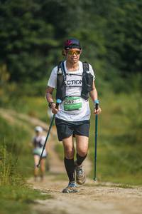 BIB: 
                            <button type="button" onclick="openModal(25131341)" class="btn btn-primary btn-sm float-right btn-popup" data-toggle="modal" data-target=".modal-high-quality">
                        <i class="fas fa-shopping-cart"></i> Add to Cart
                    </button>
                                            <button type="button" onclick="isThisMe(25131341, true)" class="btn btn-success btn-sm float-right btn-popup btn-isme hidden" data-toggle="tooltip" data-placement="bottom" title="นี่คือรูปของคุณใช่ไหม คลิกที่นี่เพื่อเอาเข้าอัลบั้ม">
                        <i class="fas fa-plus"></i> Add to album
                    </button>
                    <button type="button" onclick="isThisMe(25131341, false)" class="btn btn-warning btn-sm float-right btn-popup btn-isnotme hidden">
                        <i class="fas fa-ban"></i> Remove from album
                    </button>