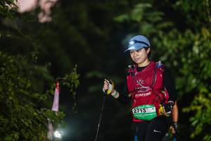 BIB: 
                            <button type="button" onclick="openModal(25124862)" class="btn btn-primary btn-sm float-right btn-popup" data-toggle="modal" data-target=".modal-high-quality">
                        <i class="fas fa-shopping-cart"></i> Add to Cart
                    </button>
                                            <button type="button" onclick="isThisMe(25124862, true)" class="btn btn-success btn-sm float-right btn-popup btn-isme hidden" data-toggle="tooltip" data-placement="bottom" title="นี่คือรูปของคุณใช่ไหม คลิกที่นี่เพื่อเอาเข้าอัลบั้ม">
                        <i class="fas fa-plus"></i> Add to album
                    </button>
                    <button type="button" onclick="isThisMe(25124862, false)" class="btn btn-warning btn-sm float-right btn-popup btn-isnotme hidden">
                        <i class="fas fa-ban"></i> Remove from album
                    </button>