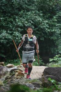 BIB: 
                            <button type="button" onclick="openModal(25149290)" class="btn btn-primary btn-sm float-right btn-popup" data-toggle="modal" data-target=".modal-high-quality">
                        <i class="fas fa-shopping-cart"></i> Add to Cart
                    </button>
                                            <button type="button" onclick="isThisMe(25149290, true)" class="btn btn-success btn-sm float-right btn-popup btn-isme hidden" data-toggle="tooltip" data-placement="bottom" title="นี่คือรูปของคุณใช่ไหม คลิกที่นี่เพื่อเอาเข้าอัลบั้ม">
                        <i class="fas fa-plus"></i> Add to album
                    </button>
                    <button type="button" onclick="isThisMe(25149290, false)" class="btn btn-warning btn-sm float-right btn-popup btn-isnotme hidden">
                        <i class="fas fa-ban"></i> Remove from album
                    </button>