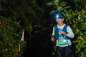 BIB: 
                            <button type="button" onclick="openModal(25122943)" class="btn btn-primary btn-sm float-right btn-popup" data-toggle="modal" data-target=".modal-high-quality">
                        <i class="fas fa-shopping-cart"></i> Add to Cart
                    </button>
                                            <button type="button" onclick="isThisMe(25122943, true)" class="btn btn-success btn-sm float-right btn-popup btn-isme hidden" data-toggle="tooltip" data-placement="bottom" title="นี่คือรูปของคุณใช่ไหม คลิกที่นี่เพื่อเอาเข้าอัลบั้ม">
                        <i class="fas fa-plus"></i> Add to album
                    </button>
                    <button type="button" onclick="isThisMe(25122943, false)" class="btn btn-warning btn-sm float-right btn-popup btn-isnotme hidden">
                        <i class="fas fa-ban"></i> Remove from album
                    </button>