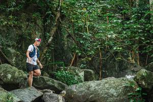 BIB: 
                            <button type="button" onclick="openModal(25146405)" class="btn btn-primary btn-sm float-right btn-popup" data-toggle="modal" data-target=".modal-high-quality">
                        <i class="fas fa-shopping-cart"></i> Add to Cart
                    </button>
                                            <button type="button" onclick="isThisMe(25146405, true)" class="btn btn-success btn-sm float-right btn-popup btn-isme hidden" data-toggle="tooltip" data-placement="bottom" title="นี่คือรูปของคุณใช่ไหม คลิกที่นี่เพื่อเอาเข้าอัลบั้ม">
                        <i class="fas fa-plus"></i> Add to album
                    </button>
                    <button type="button" onclick="isThisMe(25146405, false)" class="btn btn-warning btn-sm float-right btn-popup btn-isnotme hidden">
                        <i class="fas fa-ban"></i> Remove from album
                    </button>