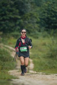 BIB: 
                            <button type="button" onclick="openModal(25132393)" class="btn btn-primary btn-sm float-right btn-popup" data-toggle="modal" data-target=".modal-high-quality">
                        <i class="fas fa-shopping-cart"></i> Add to Cart
                    </button>
                                            <button type="button" onclick="isThisMe(25132393, true)" class="btn btn-success btn-sm float-right btn-popup btn-isme hidden" data-toggle="tooltip" data-placement="bottom" title="นี่คือรูปของคุณใช่ไหม คลิกที่นี่เพื่อเอาเข้าอัลบั้ม">
                        <i class="fas fa-plus"></i> Add to album
                    </button>
                    <button type="button" onclick="isThisMe(25132393, false)" class="btn btn-warning btn-sm float-right btn-popup btn-isnotme hidden">
                        <i class="fas fa-ban"></i> Remove from album
                    </button>