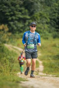 BIB: 
                            <button type="button" onclick="openModal(25132282)" class="btn btn-primary btn-sm float-right btn-popup" data-toggle="modal" data-target=".modal-high-quality">
                        <i class="fas fa-shopping-cart"></i> Add to Cart
                    </button>
                                            <button type="button" onclick="isThisMe(25132282, true)" class="btn btn-success btn-sm float-right btn-popup btn-isme hidden" data-toggle="tooltip" data-placement="bottom" title="นี่คือรูปของคุณใช่ไหม คลิกที่นี่เพื่อเอาเข้าอัลบั้ม">
                        <i class="fas fa-plus"></i> Add to album
                    </button>
                    <button type="button" onclick="isThisMe(25132282, false)" class="btn btn-warning btn-sm float-right btn-popup btn-isnotme hidden">
                        <i class="fas fa-ban"></i> Remove from album
                    </button>