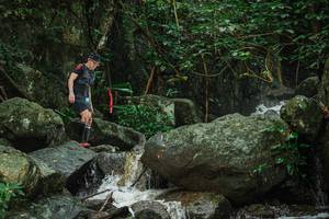 BIB: 
                            <button type="button" onclick="openModal(25155694)" class="btn btn-primary btn-sm float-right btn-popup" data-toggle="modal" data-target=".modal-high-quality">
                        <i class="fas fa-shopping-cart"></i> Add to Cart
                    </button>
                                            <button type="button" onclick="isThisMe(25155694, true)" class="btn btn-success btn-sm float-right btn-popup btn-isme hidden" data-toggle="tooltip" data-placement="bottom" title="นี่คือรูปของคุณใช่ไหม คลิกที่นี่เพื่อเอาเข้าอัลบั้ม">
                        <i class="fas fa-plus"></i> Add to album
                    </button>
                    <button type="button" onclick="isThisMe(25155694, false)" class="btn btn-warning btn-sm float-right btn-popup btn-isnotme hidden">
                        <i class="fas fa-ban"></i> Remove from album
                    </button>