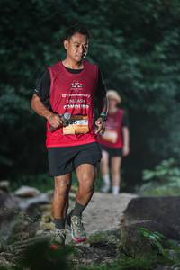 BIB: 
                            <button type="button" onclick="openModal(25150925)" class="btn btn-primary btn-sm float-right btn-popup" data-toggle="modal" data-target=".modal-high-quality">
                        <i class="fas fa-shopping-cart"></i> Add to Cart
                    </button>
                                            <button type="button" onclick="isThisMe(25150925, true)" class="btn btn-success btn-sm float-right btn-popup btn-isme hidden" data-toggle="tooltip" data-placement="bottom" title="นี่คือรูปของคุณใช่ไหม คลิกที่นี่เพื่อเอาเข้าอัลบั้ม">
                        <i class="fas fa-plus"></i> Add to album
                    </button>
                    <button type="button" onclick="isThisMe(25150925, false)" class="btn btn-warning btn-sm float-right btn-popup btn-isnotme hidden">
                        <i class="fas fa-ban"></i> Remove from album
                    </button>