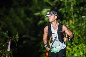 BIB: 
                            <button type="button" onclick="openModal(25120073)" class="btn btn-primary btn-sm float-right btn-popup" data-toggle="modal" data-target=".modal-high-quality">
                        <i class="fas fa-shopping-cart"></i> Add to Cart
                    </button>
                                            <button type="button" onclick="isThisMe(25120073, true)" class="btn btn-success btn-sm float-right btn-popup btn-isme hidden" data-toggle="tooltip" data-placement="bottom" title="นี่คือรูปของคุณใช่ไหม คลิกที่นี่เพื่อเอาเข้าอัลบั้ม">
                        <i class="fas fa-plus"></i> Add to album
                    </button>
                    <button type="button" onclick="isThisMe(25120073, false)" class="btn btn-warning btn-sm float-right btn-popup btn-isnotme hidden">
                        <i class="fas fa-ban"></i> Remove from album
                    </button>