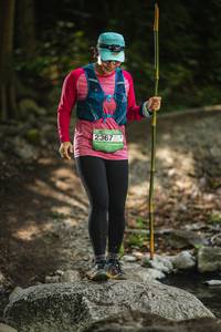 BIB: 
                            <button type="button" onclick="openModal(25133008)" class="btn btn-primary btn-sm float-right btn-popup" data-toggle="modal" data-target=".modal-high-quality">
                        <i class="fas fa-shopping-cart"></i> Add to Cart
                    </button>
                                            <button type="button" onclick="isThisMe(25133008, true)" class="btn btn-success btn-sm float-right btn-popup btn-isme hidden" data-toggle="tooltip" data-placement="bottom" title="นี่คือรูปของคุณใช่ไหม คลิกที่นี่เพื่อเอาเข้าอัลบั้ม">
                        <i class="fas fa-plus"></i> Add to album
                    </button>
                    <button type="button" onclick="isThisMe(25133008, false)" class="btn btn-warning btn-sm float-right btn-popup btn-isnotme hidden">
                        <i class="fas fa-ban"></i> Remove from album
                    </button>