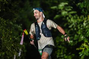 BIB: 
                            <button type="button" onclick="openModal(25119760)" class="btn btn-primary btn-sm float-right btn-popup" data-toggle="modal" data-target=".modal-high-quality">
                        <i class="fas fa-shopping-cart"></i> Add to Cart
                    </button>
                                            <button type="button" onclick="isThisMe(25119760, true)" class="btn btn-success btn-sm float-right btn-popup btn-isme hidden" data-toggle="tooltip" data-placement="bottom" title="นี่คือรูปของคุณใช่ไหม คลิกที่นี่เพื่อเอาเข้าอัลบั้ม">
                        <i class="fas fa-plus"></i> Add to album
                    </button>
                    <button type="button" onclick="isThisMe(25119760, false)" class="btn btn-warning btn-sm float-right btn-popup btn-isnotme hidden">
                        <i class="fas fa-ban"></i> Remove from album
                    </button>