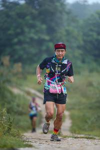 BIB: 
                            <button type="button" onclick="openModal(25125429)" class="btn btn-primary btn-sm float-right btn-popup" data-toggle="modal" data-target=".modal-high-quality">
                        <i class="fas fa-shopping-cart"></i> Add to Cart
                    </button>
                                            <button type="button" onclick="isThisMe(25125429, true)" class="btn btn-success btn-sm float-right btn-popup btn-isme hidden" data-toggle="tooltip" data-placement="bottom" title="นี่คือรูปของคุณใช่ไหม คลิกที่นี่เพื่อเอาเข้าอัลบั้ม">
                        <i class="fas fa-plus"></i> Add to album
                    </button>
                    <button type="button" onclick="isThisMe(25125429, false)" class="btn btn-warning btn-sm float-right btn-popup btn-isnotme hidden">
                        <i class="fas fa-ban"></i> Remove from album
                    </button>